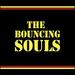 Bouncing Souls-Anniversary Edition