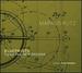 Blueprints-Figure Two: New Designs