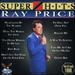 Super Hits