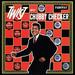 Twist With Chubby Checker Vinyl