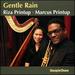 Gentle Rain