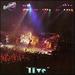 Live-Picture Disc