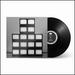 Nowhere Generation[Lp]