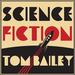 Science Fiction