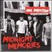 Midnight Memories: Ultimate Edition