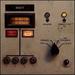 Add Violence[180g 12" Ep]