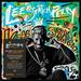 King Scratch (Musical Masterpieces From the Upsetter Ark-Ive)