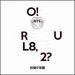 O! Rul8 2? (Incl. 74-Page Booklet, Two Photocards and Folded Poster)