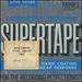 Preservation Tapes