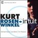 Intuit