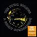 Great Combination [140-Gram Black Vinyl]