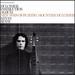 Dulcimer Instruction Album