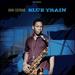 Blue Train [Vinyl]