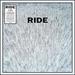 4 Eps (Limited White Vinyl) [Vinyl]