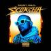 Scorcha[Lp]