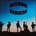 The Blue Ridge Rangers
