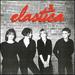 Elastica
