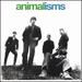 Animalisms