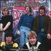 What's That Sound-Complete Albums Collection