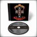 Appetite for Destruction [2018 Remaster]