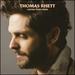 Center Point Road[2 Lp]