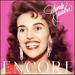 Encore[Lp]