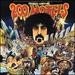 200 Motels (Original Motion Picture Soundtrack) (50th Anniversary)[2 Cd]