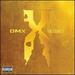Dmx: the Legacy[2 Lp]