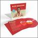 Essential Artist Collection-Ken Boothe