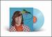 The Misfit[Sky Blue Lp]