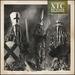 Mummer [180-Gram Vinyl]