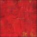 Luminous Rot