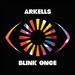 Blink Once [Lp]