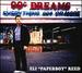 99 Cent Dreams