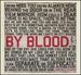 By Blood