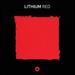 Red (Various Artists)