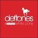 White Pony (20th Anniversary D