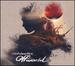 Offworld