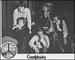 The Complete Recordings