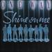 Shine on Me (Us) / Vinyl Record [Vinyl-Lp]