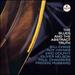 The Blues and the Abstract Truth