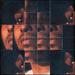 Glass Effect [Vinyl]