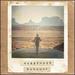 Runaway (Deluxe Limited)
