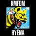 Hy�na