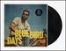Bluebird Days [2 LP]