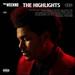 The Highlights [2 Lp]