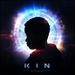 Kin [Vinyl]