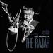 The Rajah