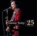 25 Number Ones