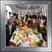 Antibalas